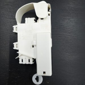 Fix Appliance Parts
