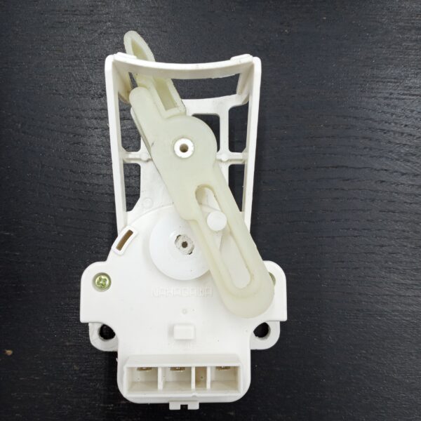 FRIGIDAIRE Shift Actuator 5304492254 TD12ZS1 - Image 2
