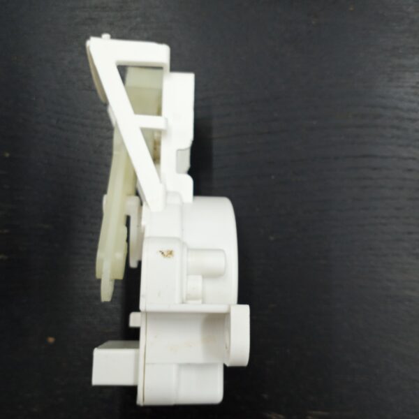 FRIGIDAIRE Shift Actuator 5304492254 TD12ZS1 - Image 3