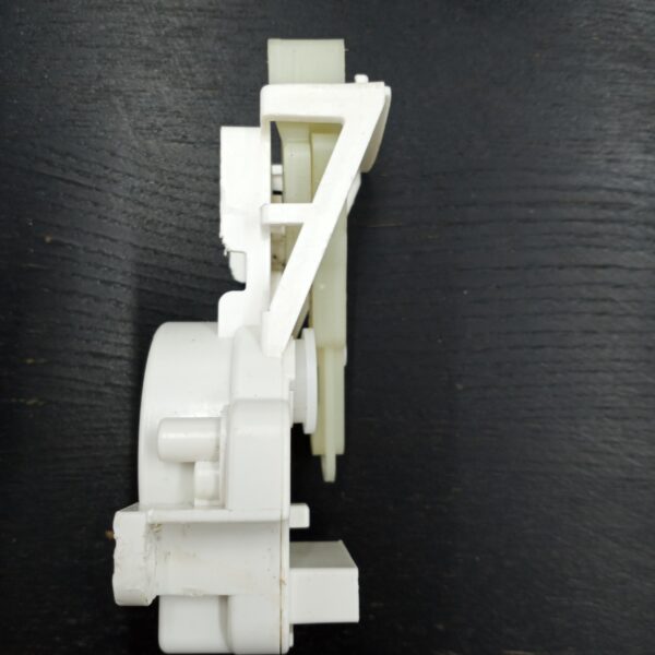 FRIGIDAIRE Shift Actuator 5304492254 TD12ZS1 - Image 4