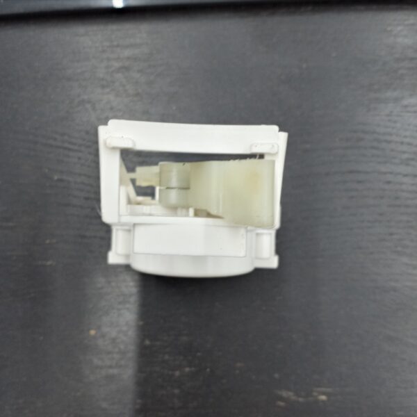 FRIGIDAIRE Shift Actuator 5304492254 TD12ZS1 - Image 5