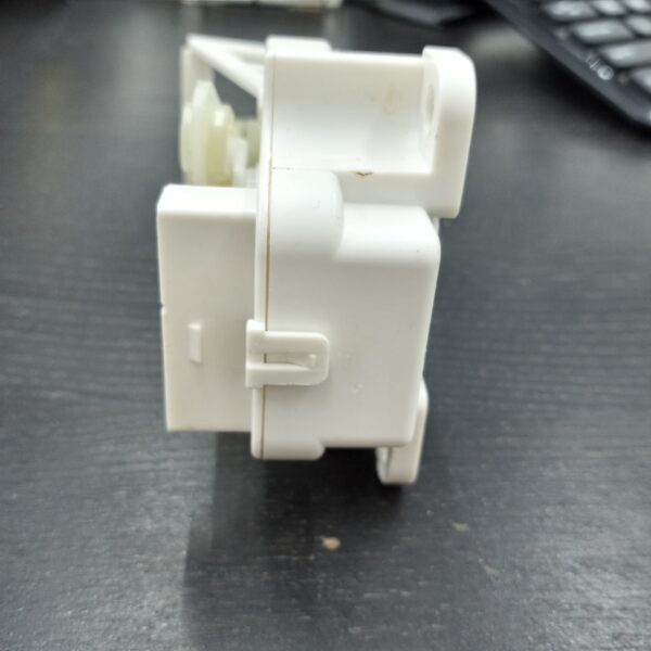 FRIGIDAIRE Shift Actuator 5304492254 TD12ZS1 - Image 6