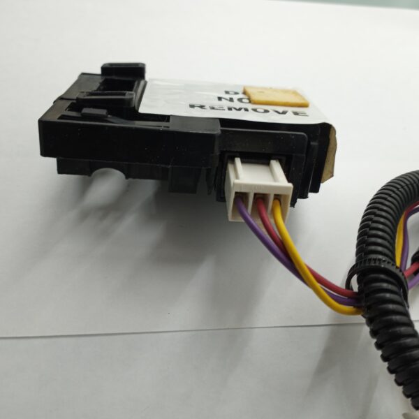 GE Lid Lock Service Kit 290D1580P004 - Image 5