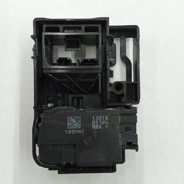 GE Washer Lid Lock 290D1580P001 WH01X27954 - Image 3