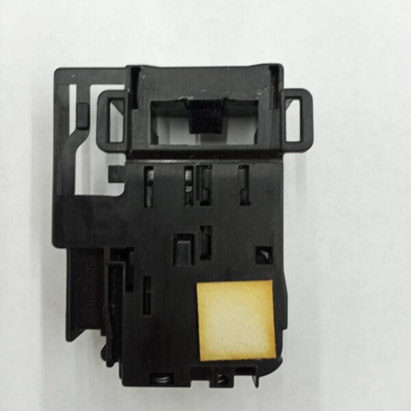 GE Washer Lid Lock 290D1580P001 WH01X27954 - Image 4