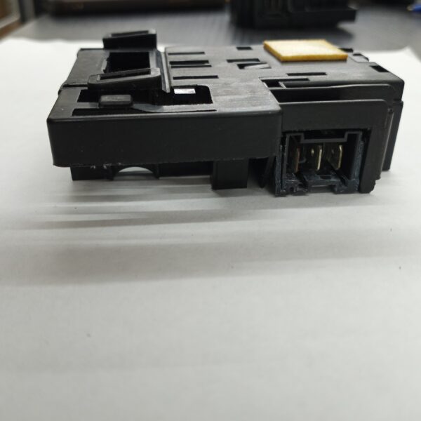 GE Washer Lid Lock 290D1580P001 WH01X27954 - Image 6