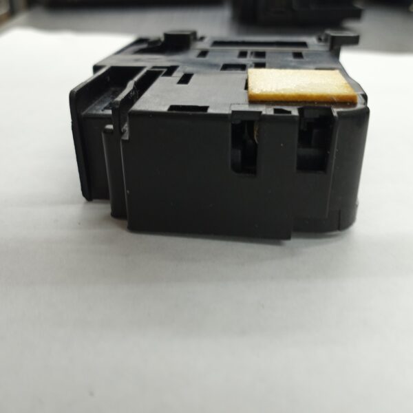 GE Washer Lid Lock 290D1580P001 WH01X27954 - Image 7