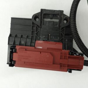 Fix Appliance Parts