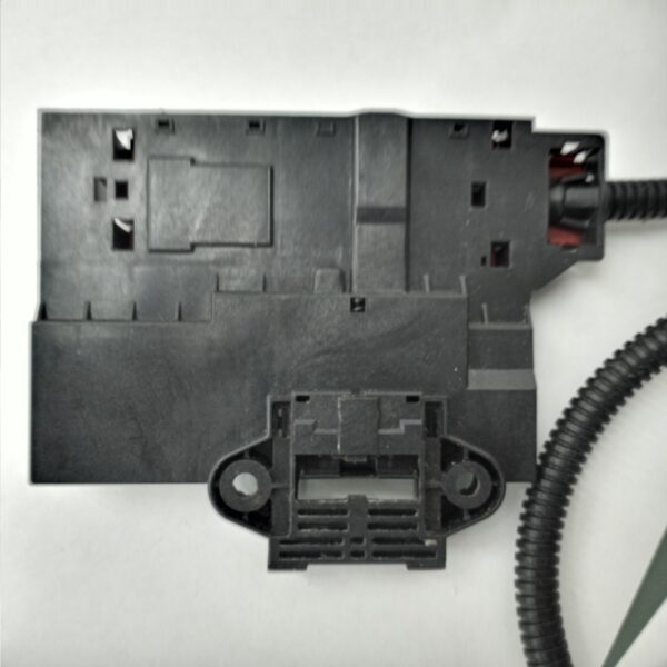 Whirlpool Washing Machine Lid Lock & Latch Assembly. PD00003596 - Image 2