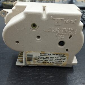 Fix Appliance Parts