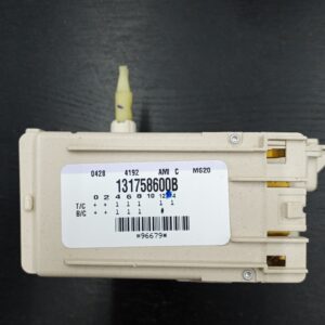 Fix Appliance Parts