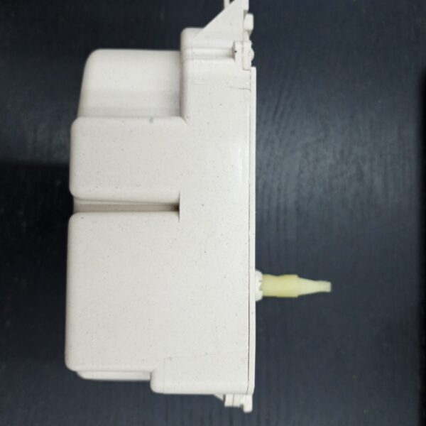 Frigidaire Laundry Center Washer Timer 131758600B - Image 3