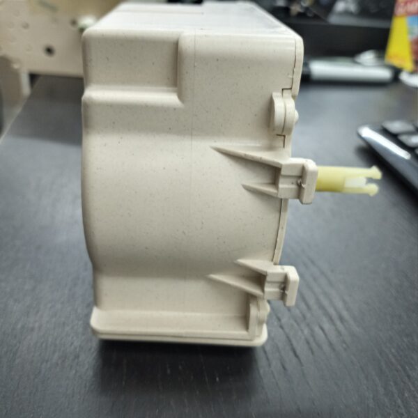 Frigidaire Laundry Center Washer Timer 131758600B - Image 4