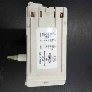 Fix Appliance Parts