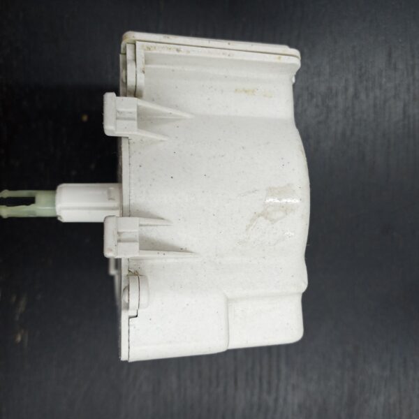 Kenmore Washer Timer 3952379D - Image 2