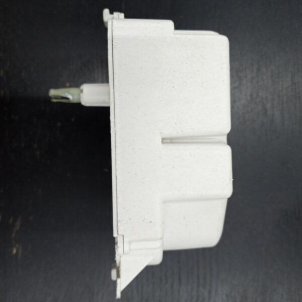 Kenmore Washer Timer 3952379D - Image 3