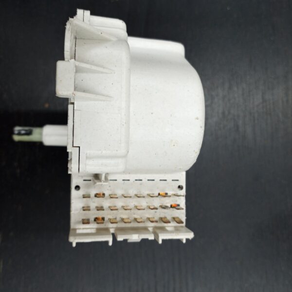 Kenmore Washer Timer 3952379D - Image 4
