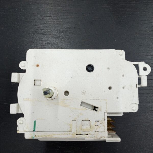 Kenmore Washer Timer 3952379D - Image 6