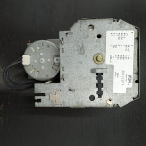 Fix Appliance Parts