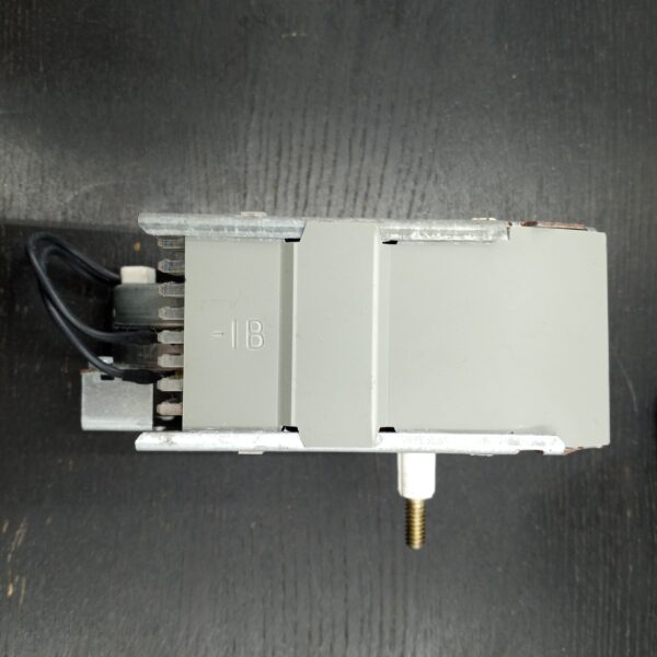 Whirlpool Washer Timer 3948891 - Image 2