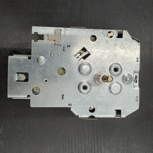 Whirlpool Washer Timer 3948891 - Image 3