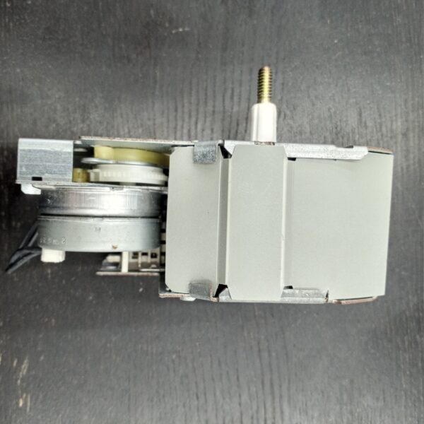 Whirlpool Washer Timer 3948891 - Image 4
