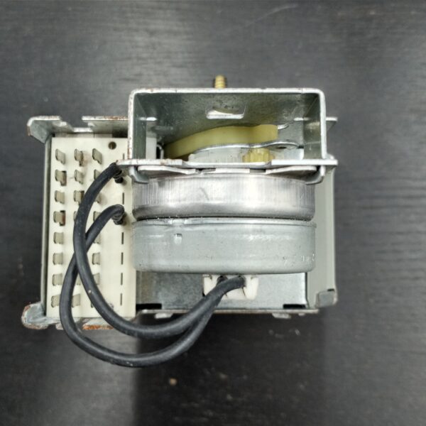 Whirlpool Washer Timer 3948891 - Image 6