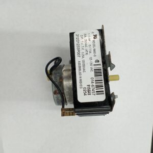 Fix Appliance Parts