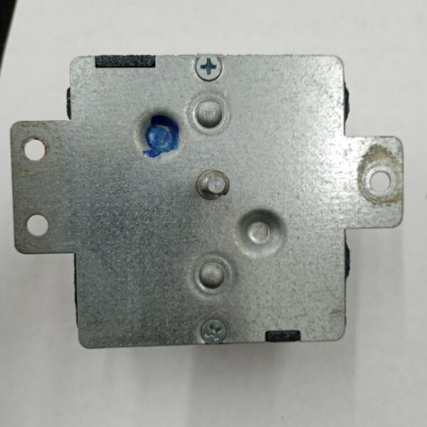 Whirlpool Dryer Timer WP3406720 - Image 2