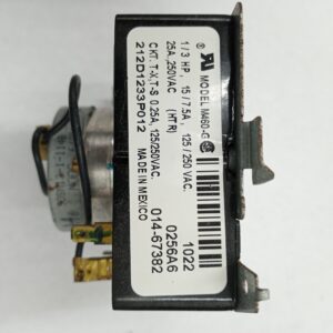 Fix Appliance Parts