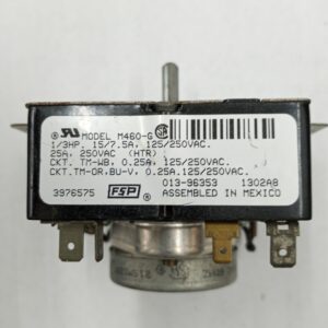 Fix Appliance Parts