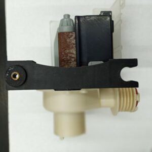 Fix Appliance Parts
