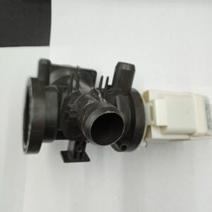 Fix Appliance Parts
