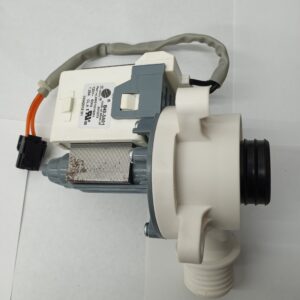 Fix Appliance Parts
