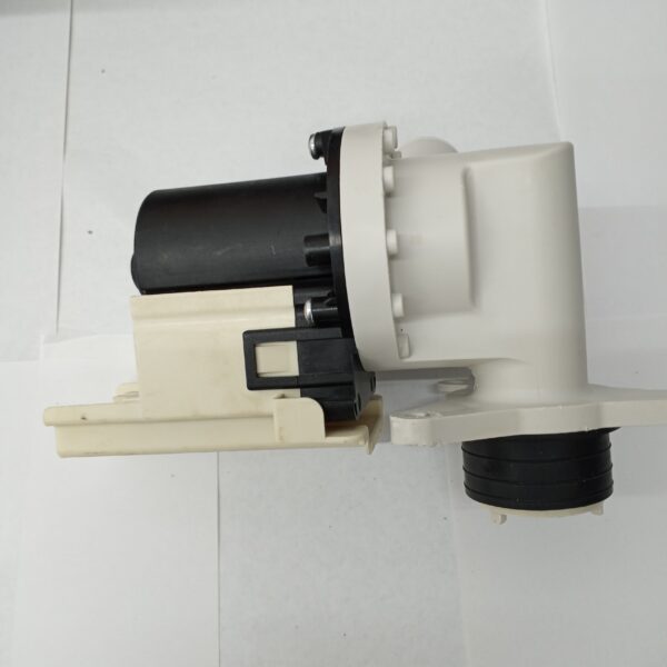 Frigidaire Washer Drain Pump 134740500 - Image 2