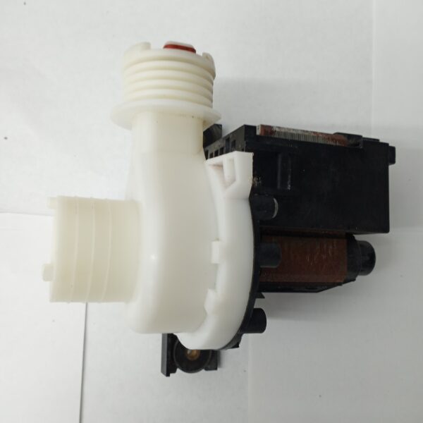 Frigidaire Washer Drain Pump 134740500 - Image 3