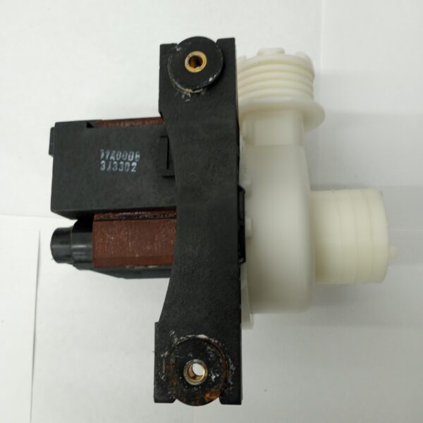 Frigidaire Drain Pump Assembly SN-3140-CD PD00000118 - Image 3