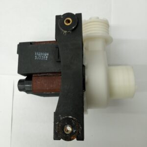 Fix Appliance Parts