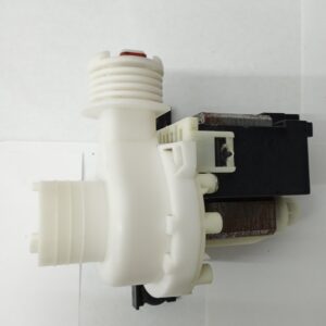 Fix Appliance Parts