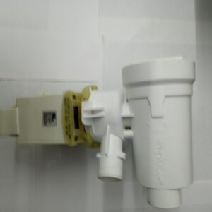 Fix Appliance Parts