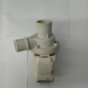 Fix Appliance Parts
