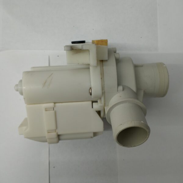 GE Washer Water Pump Motor DP040-064 - Image 2