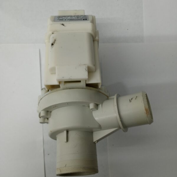GE Washer Water Pump Motor DP040-064 - Image 3
