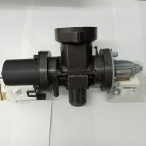 Fix Appliance Parts
