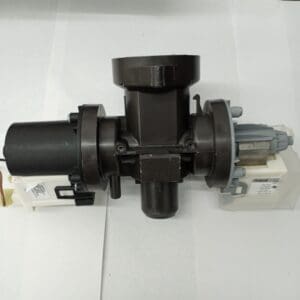 Fix Appliance Parts