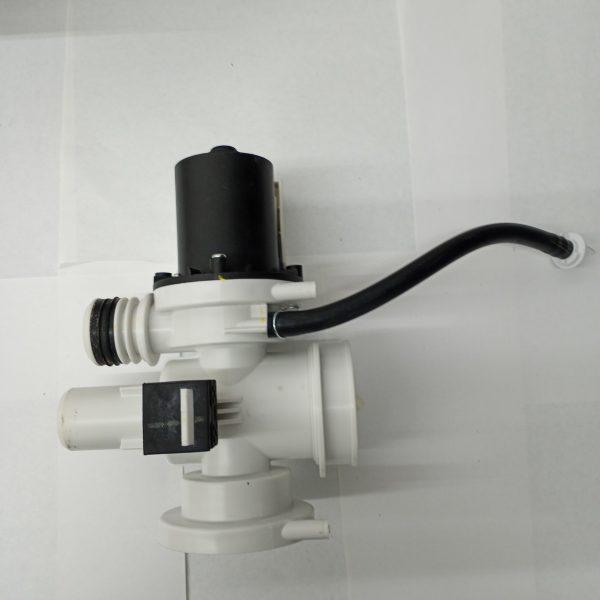 Samsung Washer Drain Pump Motor DC31-00054A 62902090 - Image 5