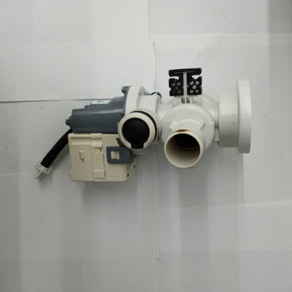 Samsung Washer Drain Pump- B40-3 DC97-19289B - Image 2