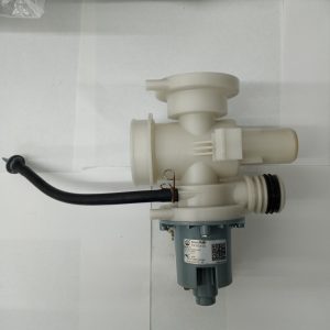 Fix Appliance Parts