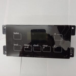 Fix Appliance Parts