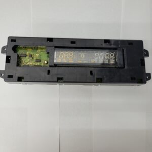 Fix Appliance Parts
